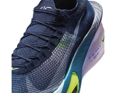 Nike Air Zoom Alphafly Next 3%