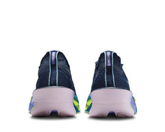 Nike Air Zoom Alphafly Next 3%