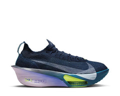 Nike Air Zoom Alphafly Next 3%