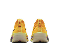 Nike Air Zoom Alphafly Next% 3 "Citron Pulse"