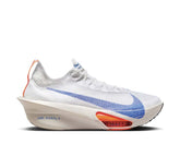 Nike Air Zoom Alphafly Next 3% FP "Blueprint"