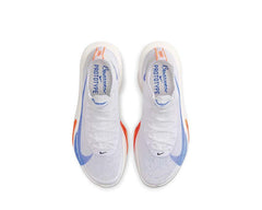 Nike Air Zoom Alphafly Next 3% FP "Blueprint"