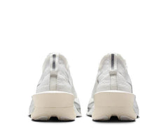 Nike Air Zoom Alphafly Next% 3 "Running is mental"