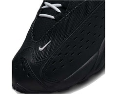 Nike Air Zoom Drive x NOCTA "Black"