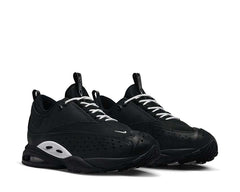 Nike Air Zoom Drive x NOCTA "Black"