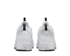 Nike Air Zoom Drive x NOCTA "White"