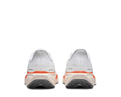 Nike Air Zoom Pegasus 41 FP "Blueprint"