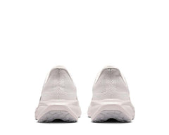 Nike Air Zoom Pegasus 41 "Light Bone"