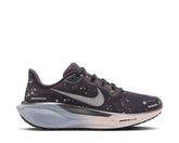 Nike Air Zoom Pegasus 41 SE W "Paint"