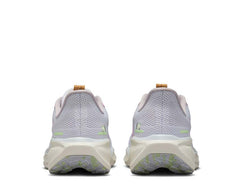 Nike Air Zoom Pegasus 41 W