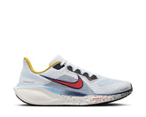 Nike Air Zoom Pegasus 41 "Psychic Blue"