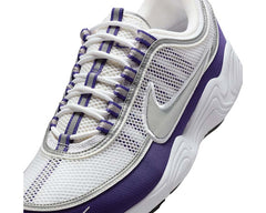 Nike Air Zoom Spiridon SP "Light Concord"