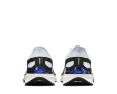 Nike Air Zoom Structure 25