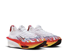 Nike Air Zoom Alphafly Next 3% Premium «Ekiden»