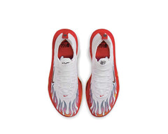 Nike Air Zoom Alphafly Next 3% Premium «Ekiden»