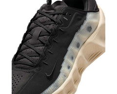 Nike Ava Rover "Anthracite Black"