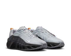 Nike Ava Rover "Wolf Grey"