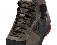 Nike Baltoro QS "Olive Khaki"