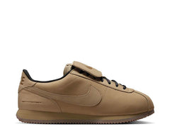 Nike Cortez Leather SE "Morse"