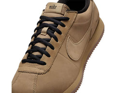 Nike Cortez Leather SE "Morse"
