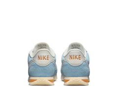 Nike Cortez SE "Psychic Blue"