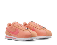 Nike Cortez Textile "Apricot"