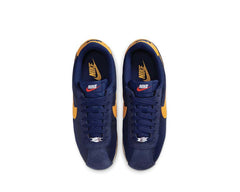 Nike Cortez Textile
