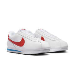 Nike Cortez