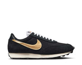 Nike Daybreak SP "Metallic Gold"
