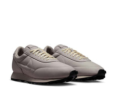 Nike Daybreak SP "Anthracite "