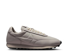 Nike Daybreak SP "Anthracite "