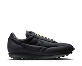 Nike Daybreak SP "Moon Particle"