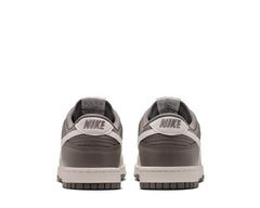 Nike Dunk Low Retro "College Grey"