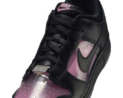 Nike Dunk Low Retro Premium "Pink Rise"