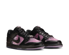 Nike Dunk Low Retro Premium "Pink Rise"