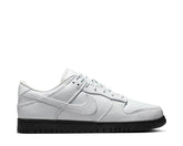Nike Dunk Low Retro Prm QS "Off White"