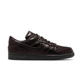 Nike Dunk Low Retro Prm QS "Classic Brown"