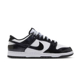 Nike Dunk Low Retro SE "Panda"