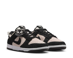 Nike Dunk Low Retro SE "Panda Monium"