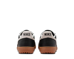 Nike Field General 82 SP "Sail"