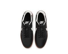 Nike Field General 82 SP "Sail"