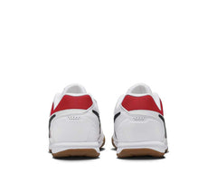 Nike Gato