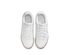 Nike Gato