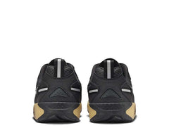 Nike JAM W "Black Gum"