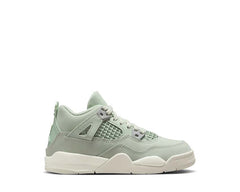 Jordan 4 Retro PS "Abundance"