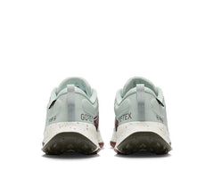 Nike Juniper Trail 2 Gore-Tex