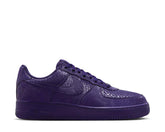 Nike x Kobe Air Force 1 Low "Court Purple"
