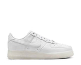Nike Air Force 1 Low NOCTA « White »