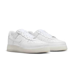 Nike Air Force 1 Low NOCTA « White »