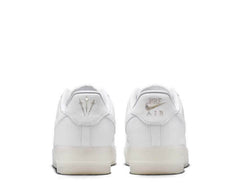 Nike Air Force 1 Low NOCTA « White »